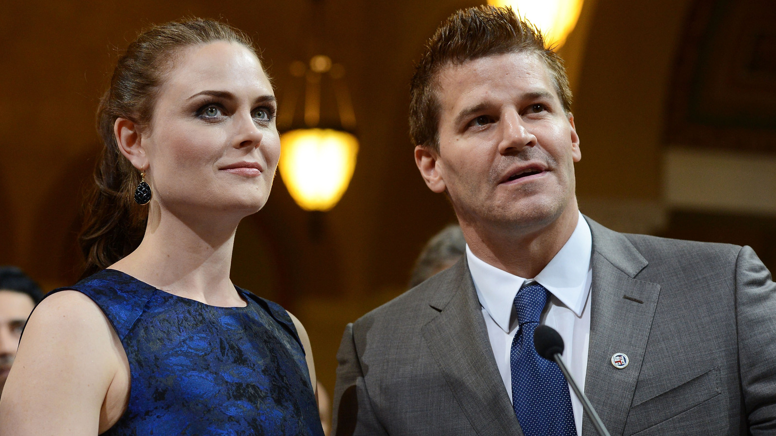 The Only Bones Cold Open The Show’s Creator Regrets (For A Reason You’d Never Guess)