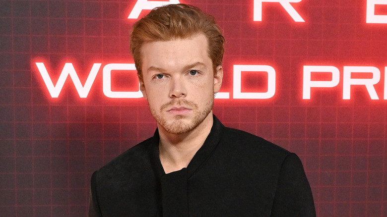 Cameron Monaghan Cast In Bosch Prequel Series