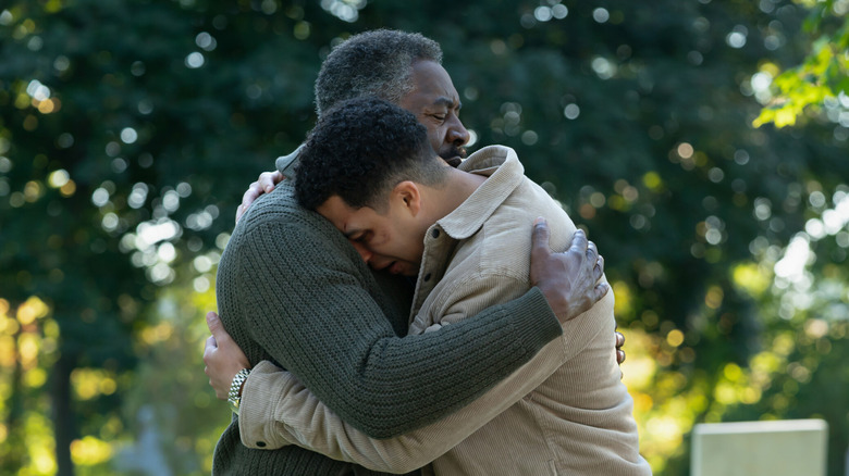 Boston Blue Season 1, Episode 10 Preview, Release Date on CBS and Paramount+