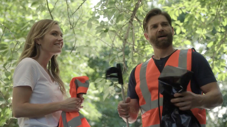 Boston Blue Recap: Danny e Baez se reúnem na temporada 1, episódio 3