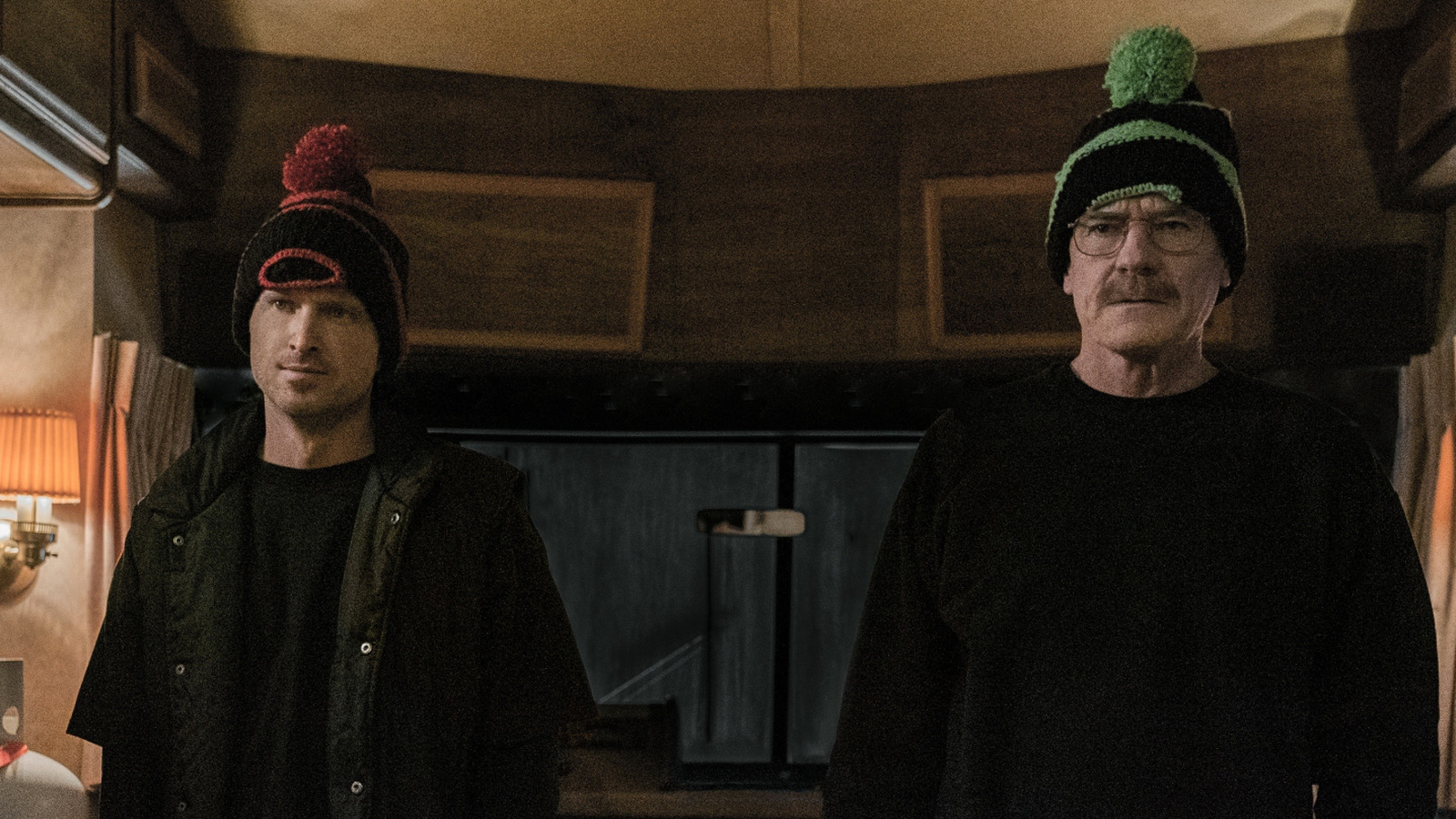 Breaking Bad And Better Call Saul Share The Same Glaring Weakness