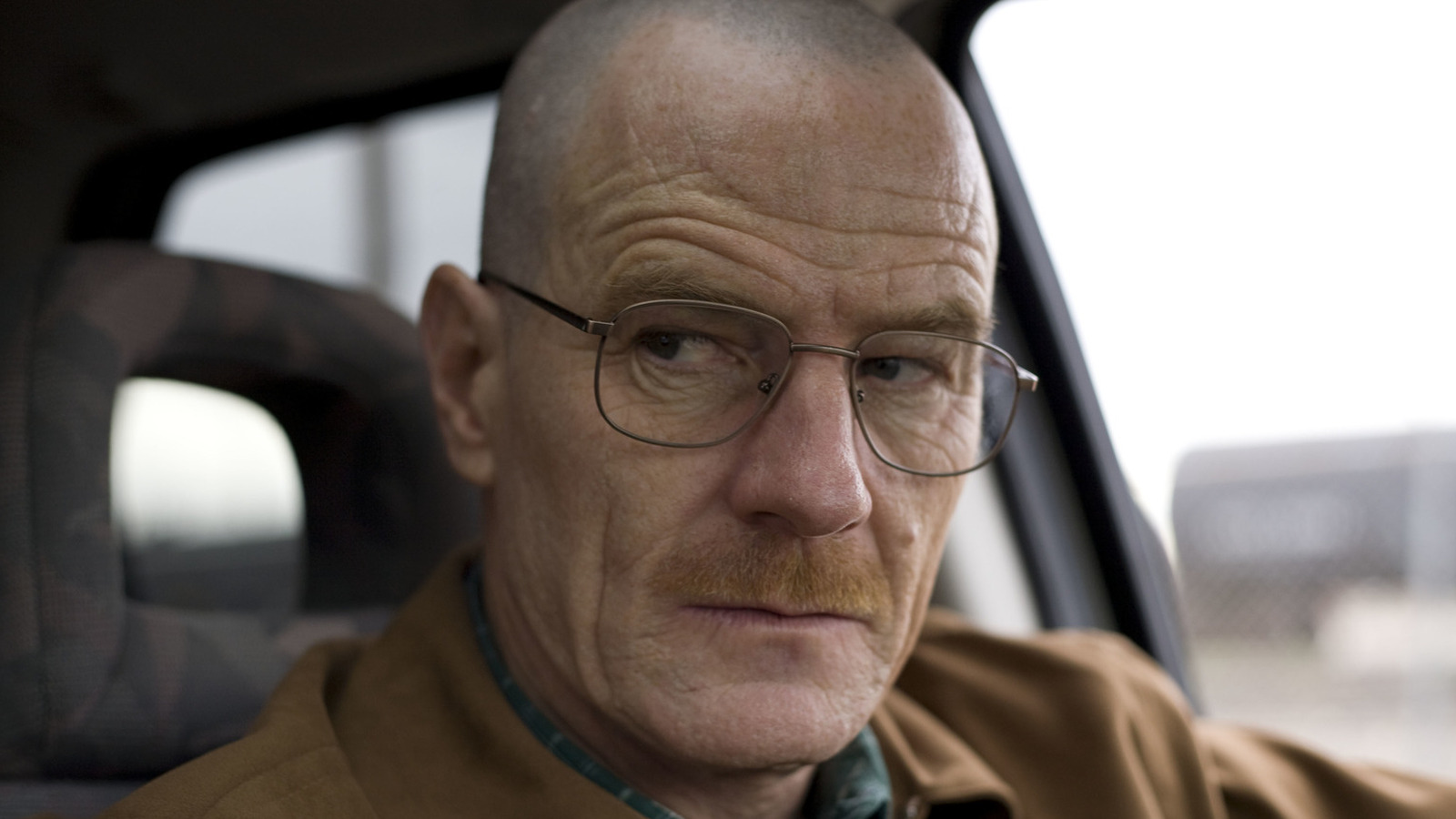 Breaking Bad’s Primary Plot Point Has Been Validated By A Scientific Study