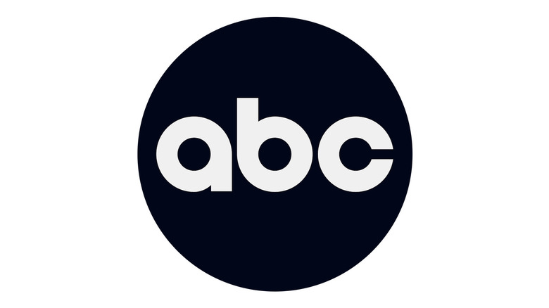 ABC Canceled and Renewed TV Shows — Which Are Returning?