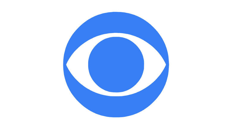 CBS Canceled and Renewed TV Shows — Which Are Returning?