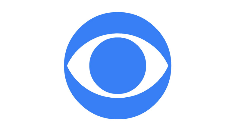 CBS Canceled and Renewed TV Shows — Which Are Returning?