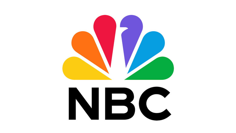 NBC Canceled and Renewed TV Shows — Which Are Returning?