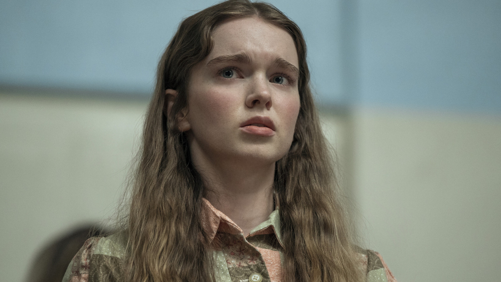 Carrie's Mike Flanagan Talks Updating Classic Stephen King Story