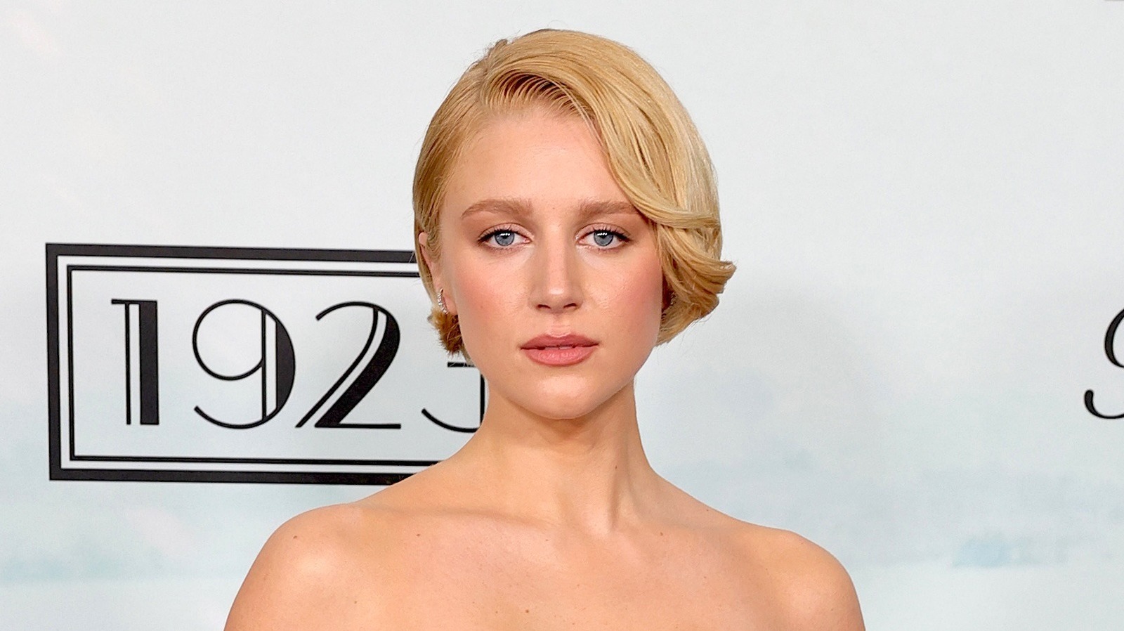 Casting News: 1923 Star Joins Joshua Jacksons HBO Max Pilot, Baywatch Reboot Adds Brooks Nader, And More