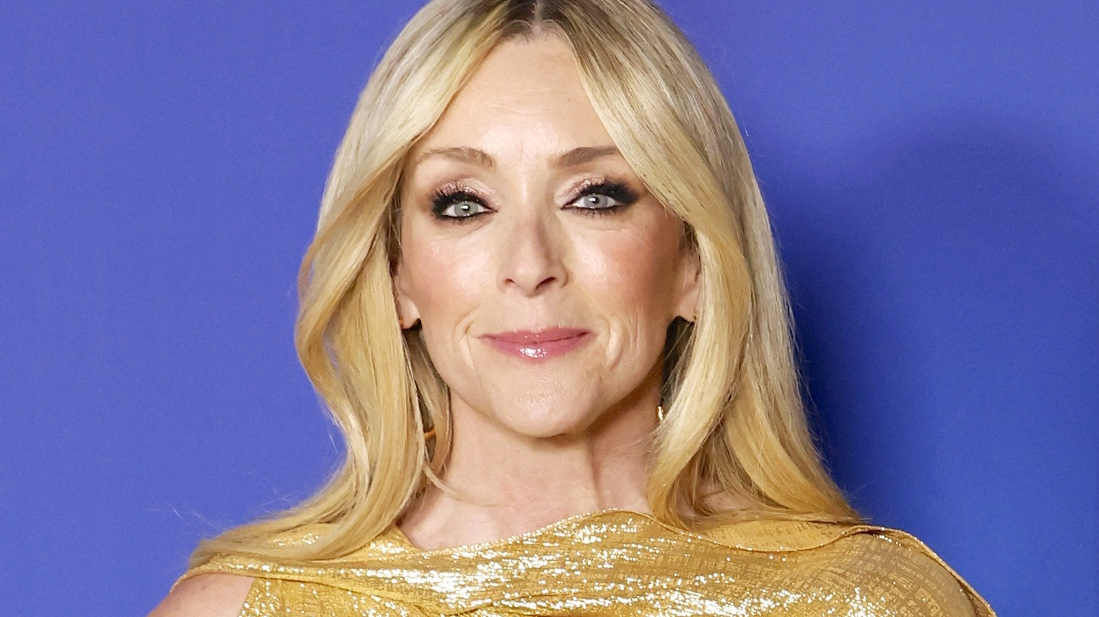Casting News: 30 Rock Reunion On Reggie Dinkins, Game Of Thrones Stars Horror Series, And More
