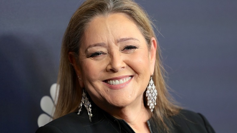 Camryn Manheim from 9-1-1: Nashville