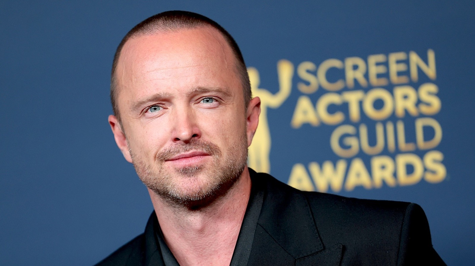Casting News: Aaron Paul Joins Fallout, The White Lotus Adds Another Oscar Winner, And More