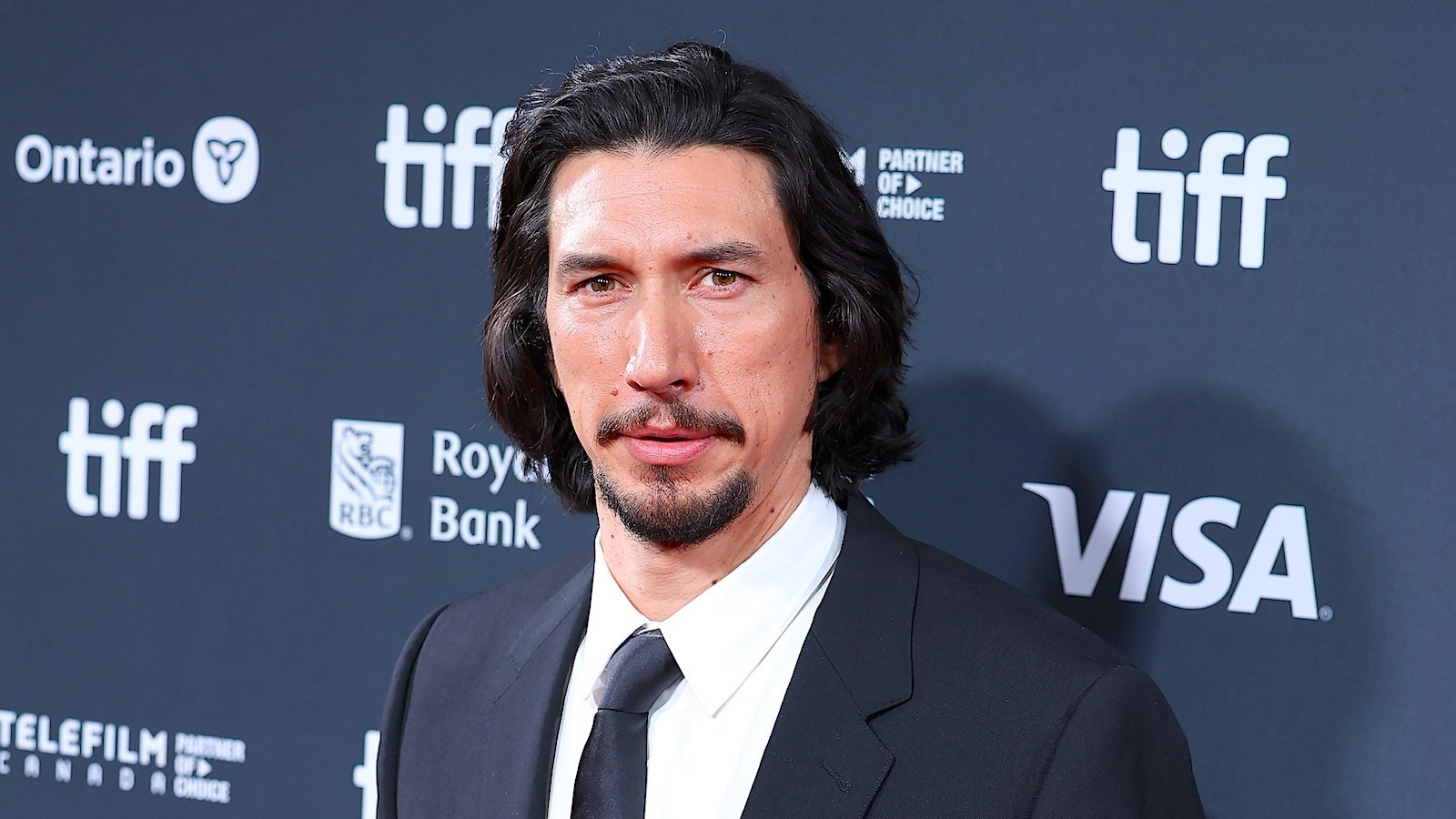 Casting News: Adam Driver's Netflix Thriller, The Four Seasons Adds A Guest And More