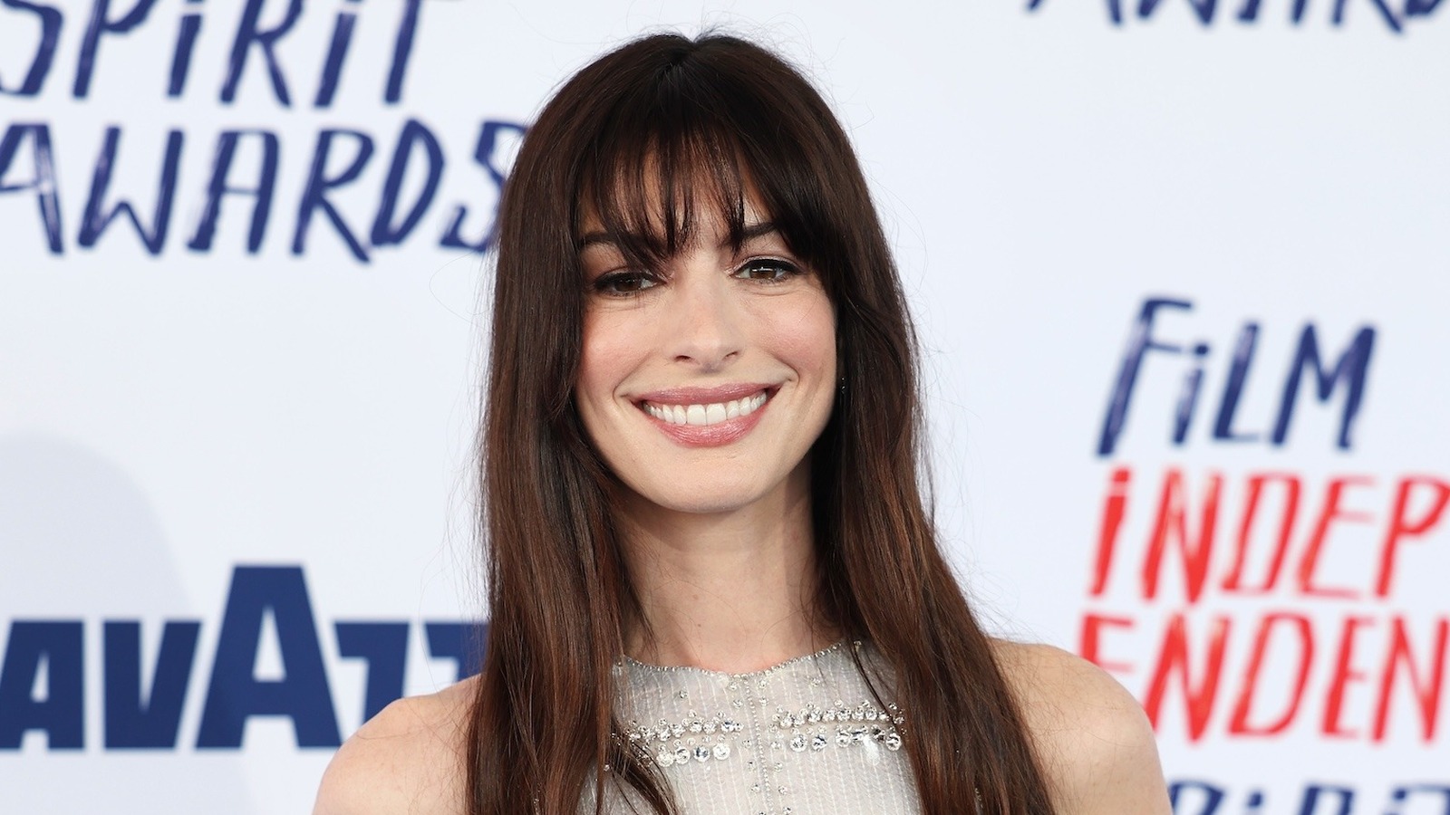 Casting News: Anne Hathaway's True-Crime Drama, This Is Us Vet Joins The Rookie Spin-Off, And More