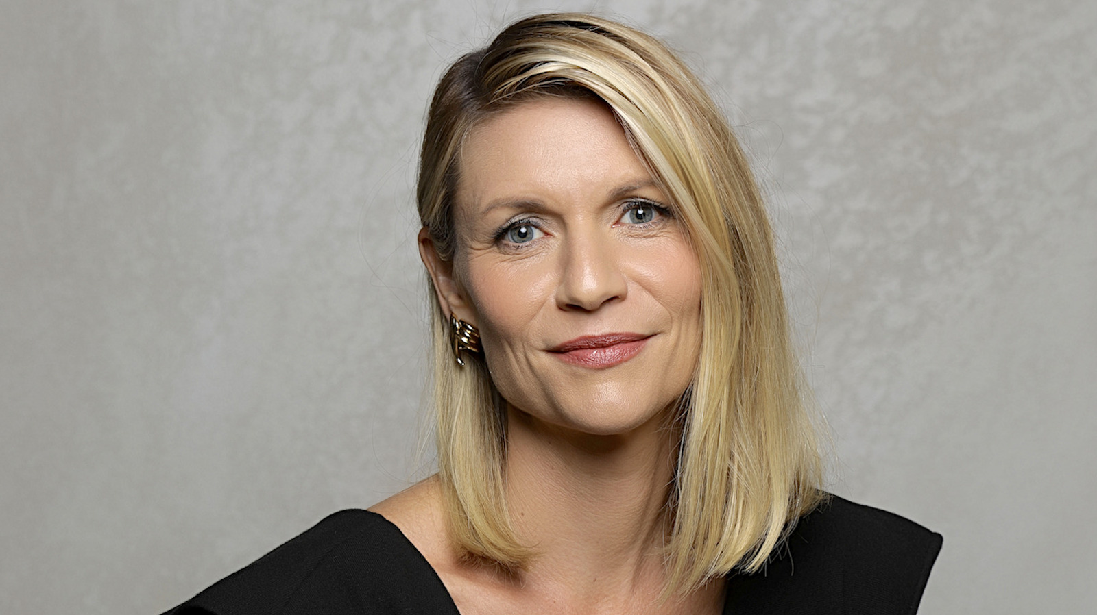 Casting News: Claire Danes Is Lovesick For Netflix, The Morning Show Adds Will Trent Vet, And More