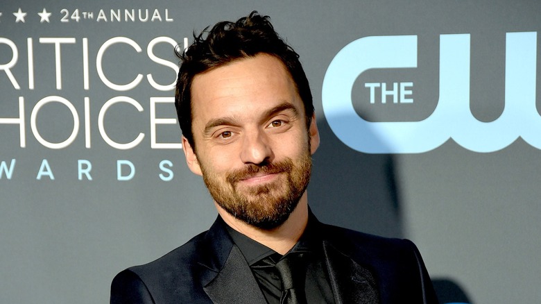 Casting News: Jake Johnson Plays P.I. For NBC, Emma Roberts Bride Wars, And More – TVLine Casting News: Jake Johnson Plays P.I. For NBC, Emma Roberts Bride Wars, And More – TVLine