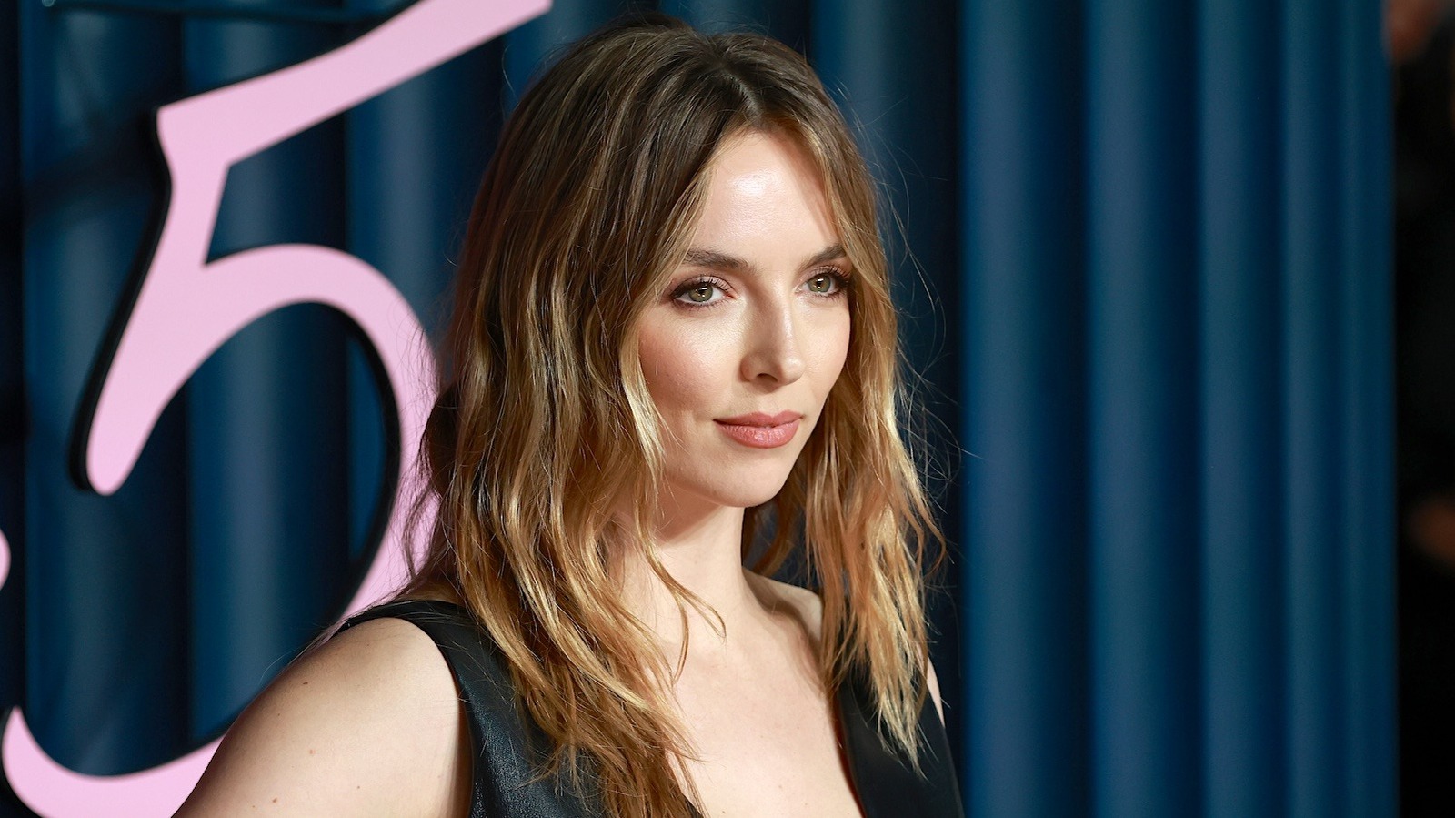 Jodie Comer Cast In HBO’s The Chain, Paul Anthony Kelly Joins American Horror Story