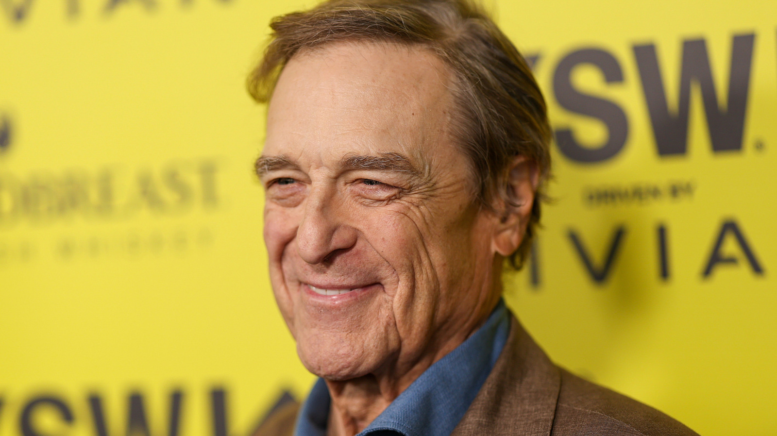Casting News: John Goodman Joins The Beast In Me, Melanie Lynskeys Yellowjackets Follow-Up, And More