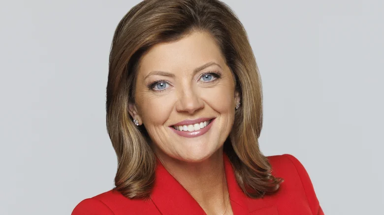 Norah O’Donnell CBS Mornings Return Confirmed as Wayne Brady and Selma Blair Join Criminal Minds Season 20