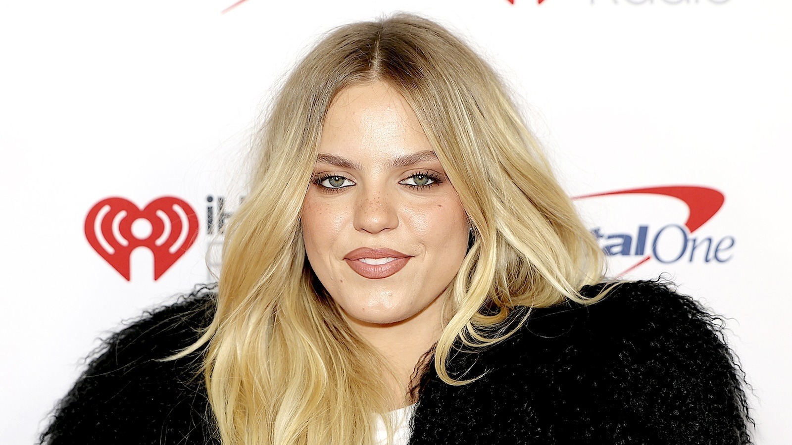 Casting News: Renee Rapp Joins The Morning Show, Maya Hawkes Netflix Drama, And More