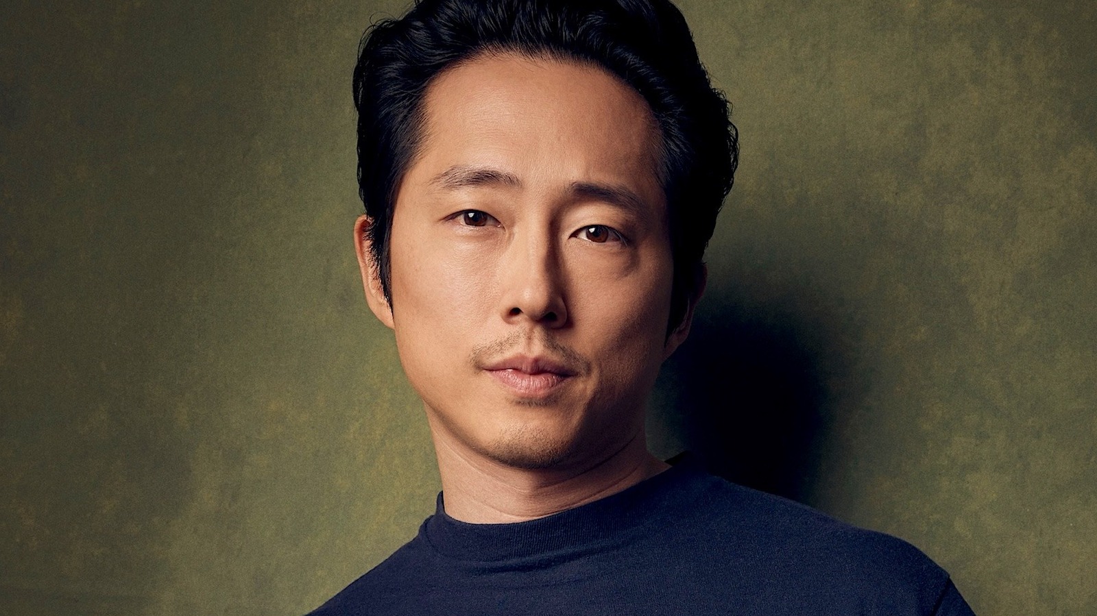 Steven Yeun Cast In Netflix’s Pagans, Widow’s Bay Ups Jeff Hiller In Season 2 Steven Yeun Cast In Netflix’s Pagans, Widow’s Bay Ups Jeff Hiller In Season 2