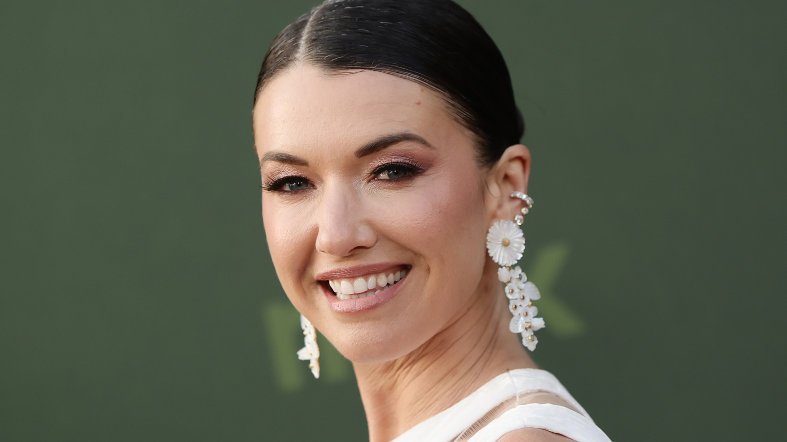 Casting News: Survivor Champ On Ghosts, Little House On The Prairie Adds 10, And More