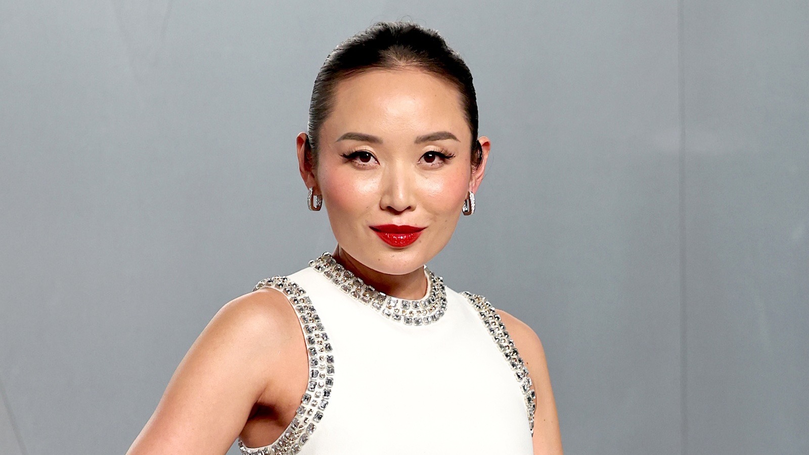 The Last Of Us Casts Sinners Star Li Jun Li, Bokeem Woodbine Joins Dexter