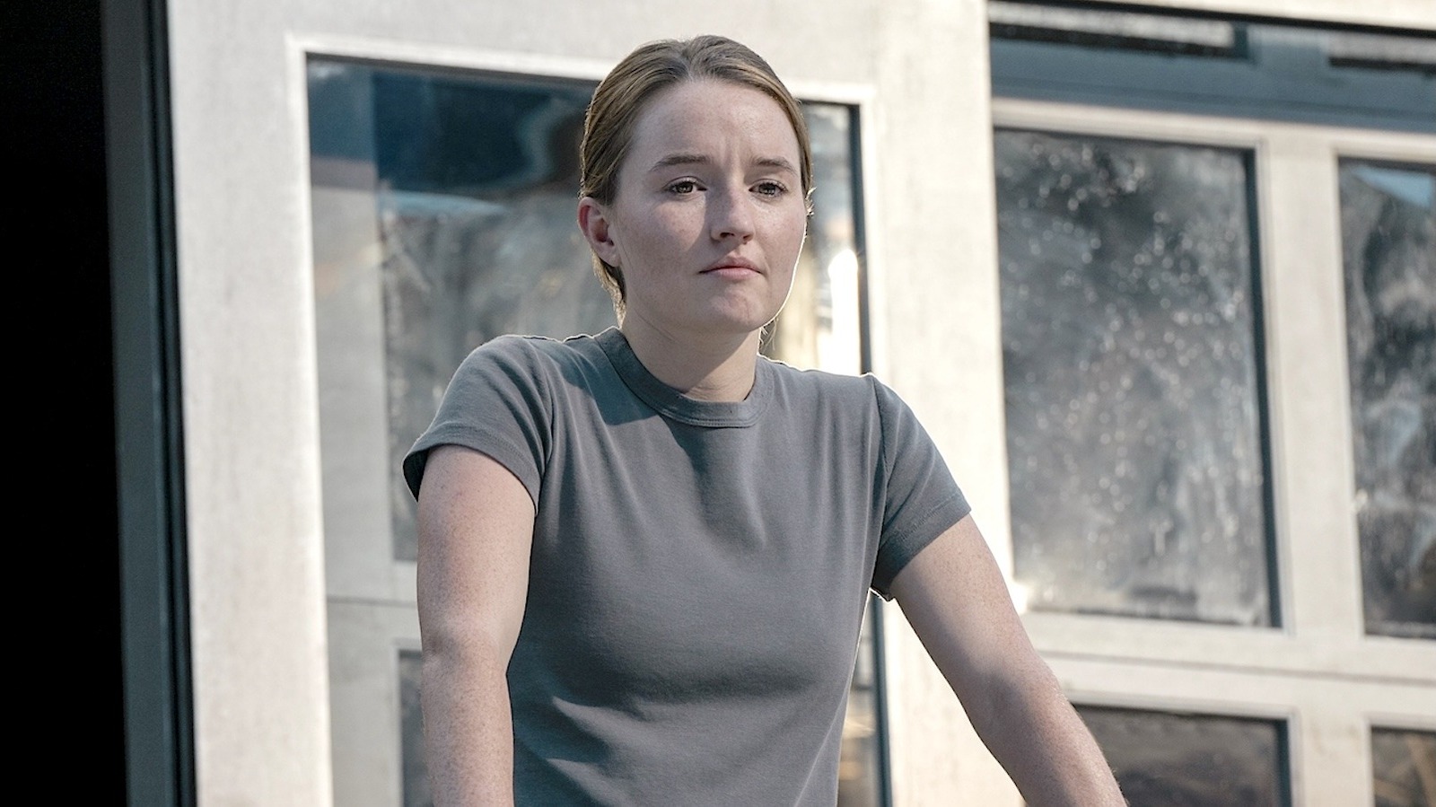 Casting News: The Last Of Us Casts Yara And Lev, Judith Light Joins Presumed Innocent, And More