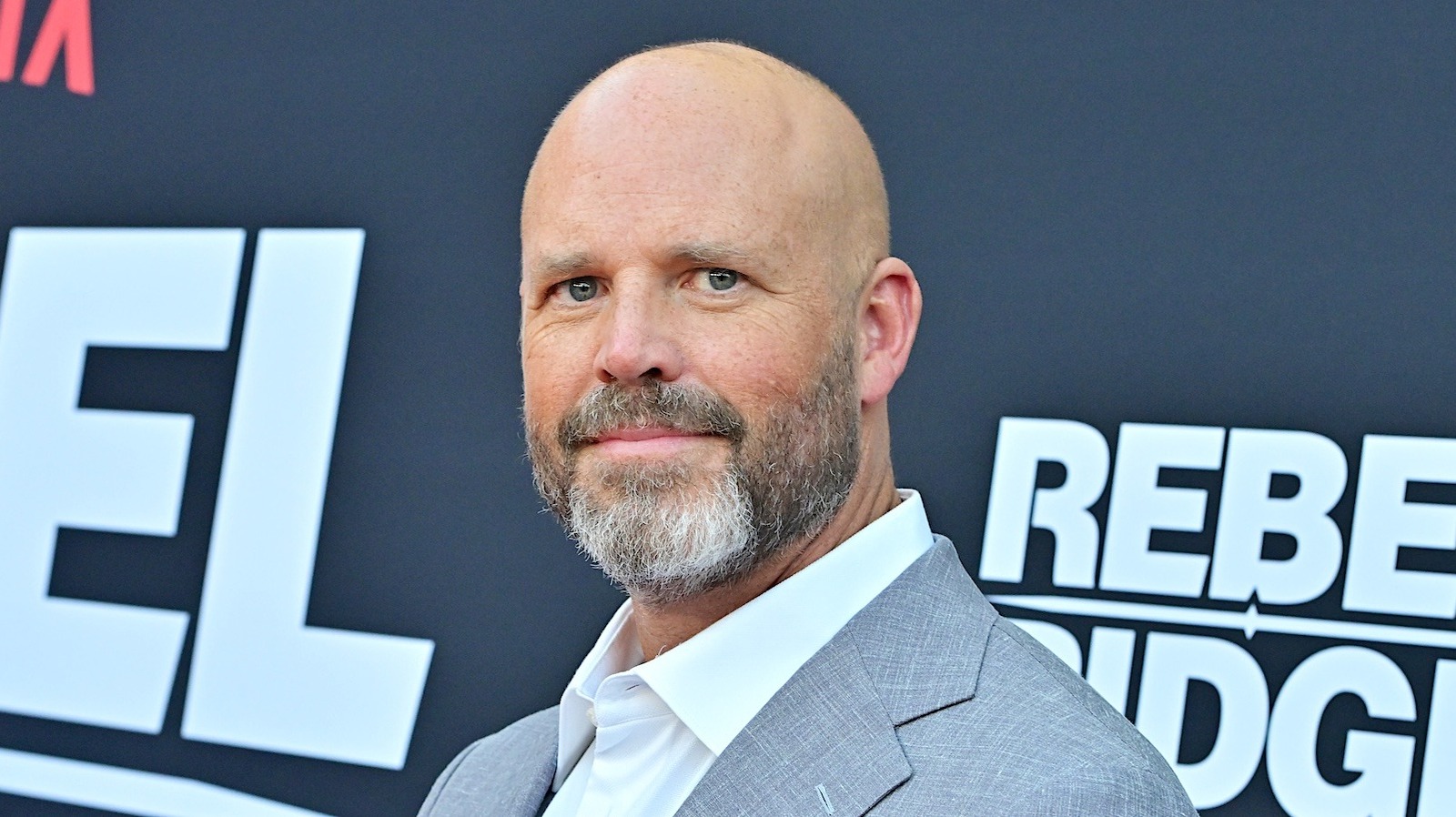 Casting News: The Night Agent Adds The Office Alum, Larry The Cable Guys New Show, And More