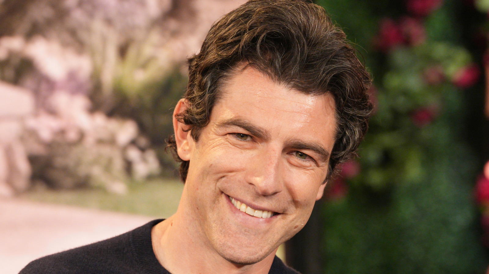 The White Lotus Adds Max Greenfield And Four More As Last Of Us Casts Abby’s Dad