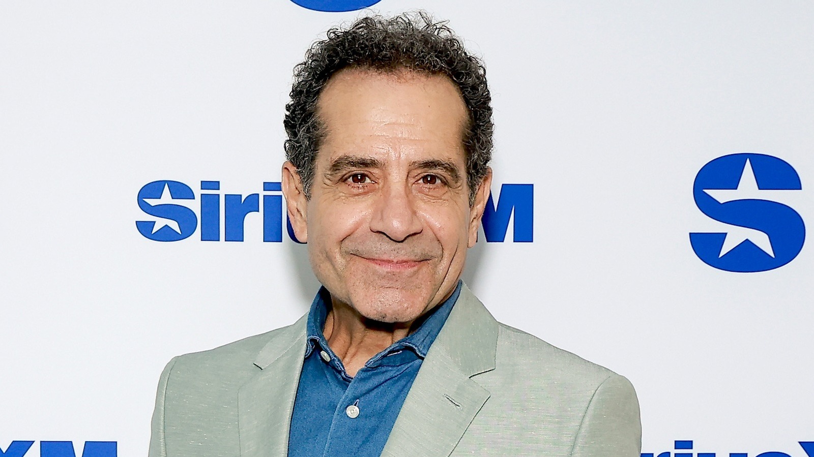 Casting News: Tony Shalhoub Joins CBS Einstein, Shrinking Adds Karen Gillan, And More