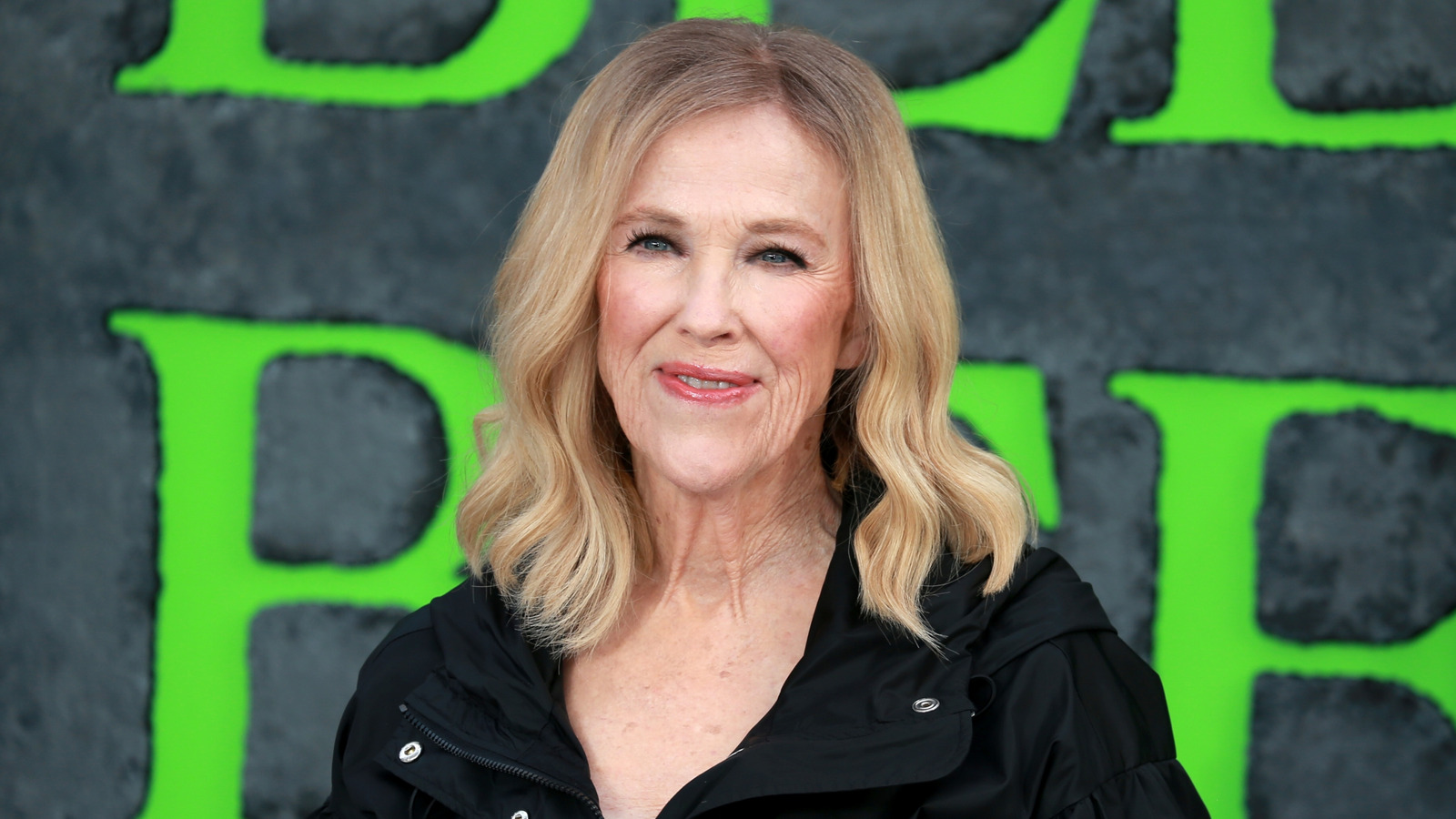 Schitt’s Creek And Home Alone Star Dead At 71