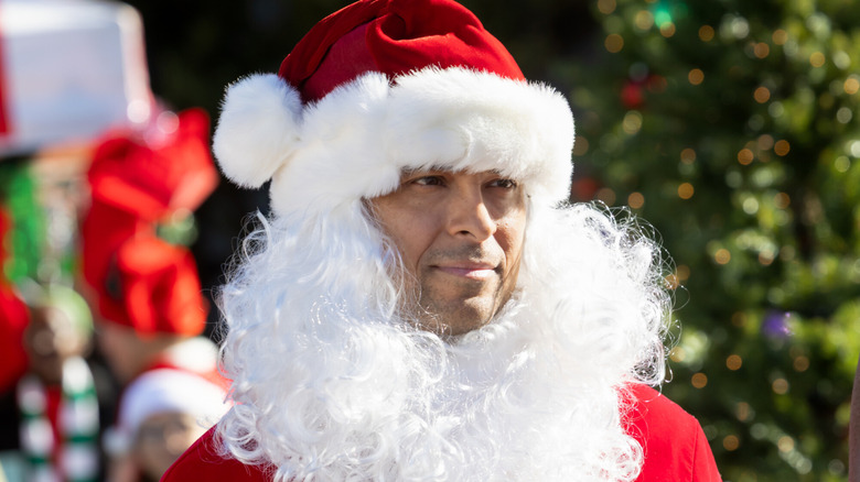 NCIS Season 23 Fall Finale