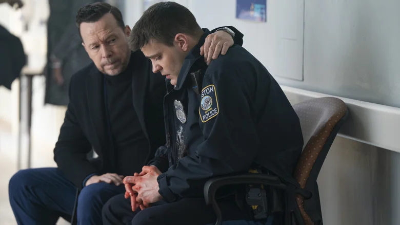 CBS Reveals Finale Spoilers For 19 Shows — Plus, Jensen Ackles' Tracker Return Confirmed