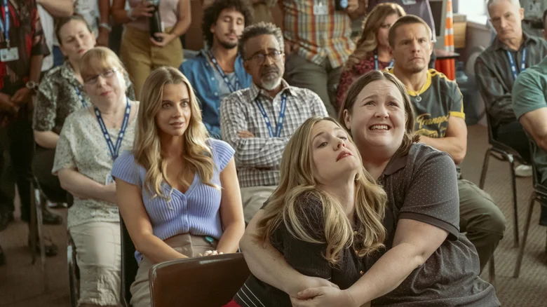 CBS Reveals Finale Spoilers For 19 Shows — Plus, Jensen Ackles' Tracker Return Confirmed