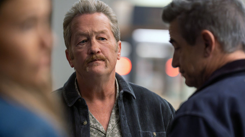 Chicago Fire Season 14, Episode 8 Recap: Is Van Meter Dead?