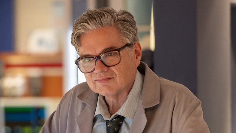 Chicago Med Season 11, Episode 8 Recap: What Happened to Lenox?