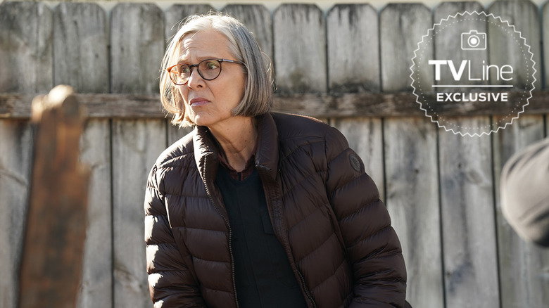 chicago pd season 13 winter premiere interview