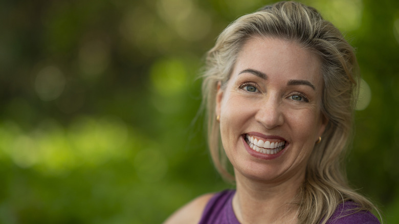 Survivor 50's Chrissy Hofbeck