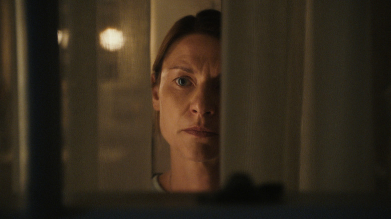 The Beast in Me Claire Danes Matthew Rhys Netflix