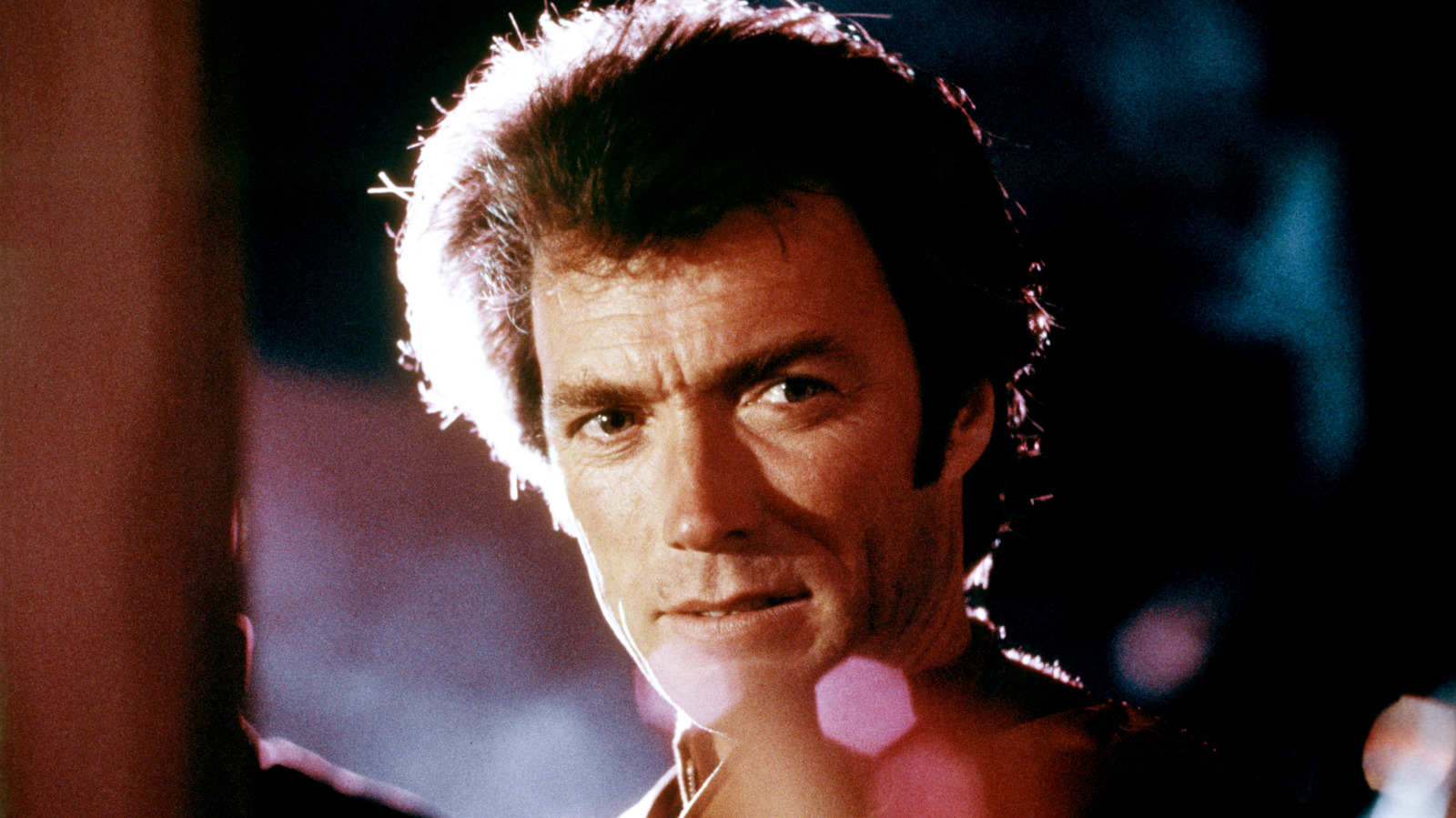 Clint Eastwoods Dirty Harry Inspired This Cult Classic 80s Sitcom Clint Eastwoods Dirty Harry Inspired This Cult Classic 80s Sitcom