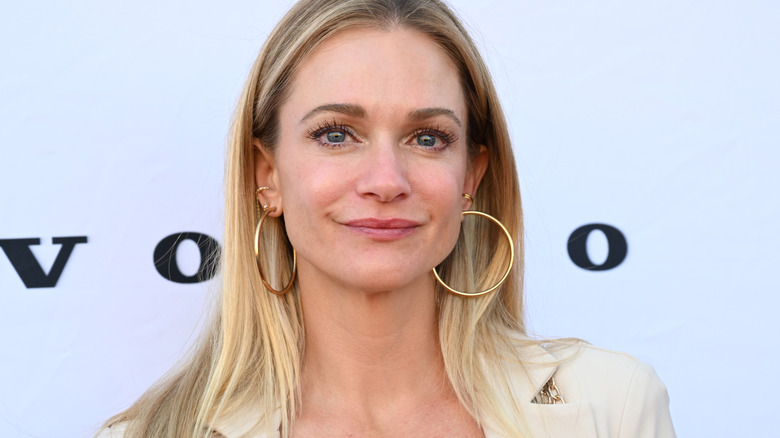 A.J. Cook