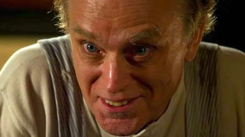 15 Major Movie Stars Who Appeared On Criminal Minds