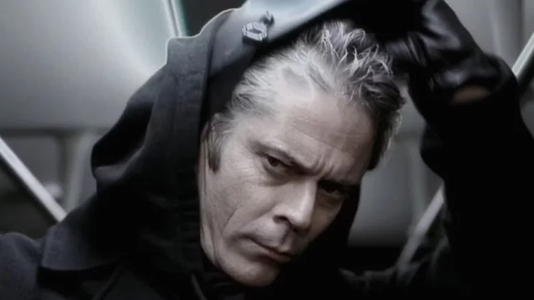 15 Major Movie Stars Who Appeared On Criminal Minds