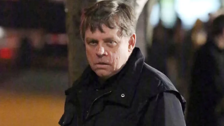 15 Major Movie Stars Who Appeared On Criminal Minds