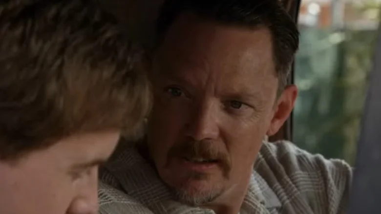15 Major Movie Stars Who Appeared On Criminal Minds