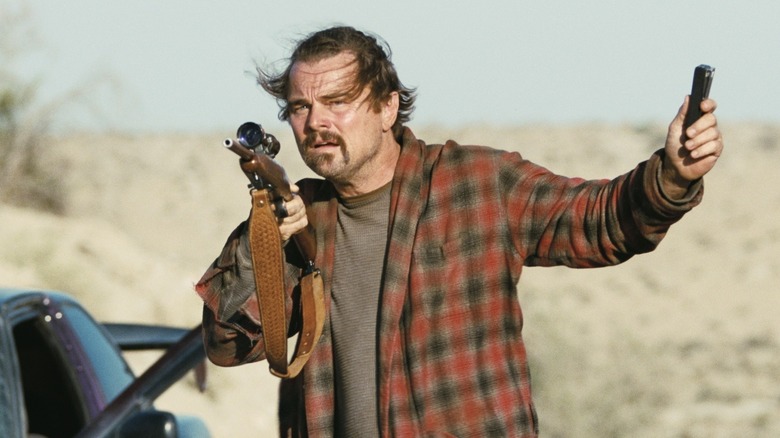 One Battle After Another Critics Choice Awards 2026