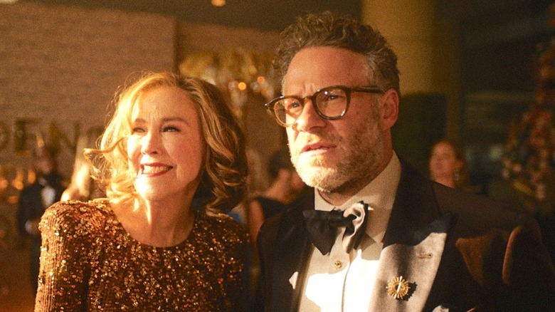 The Studio Critics Choice Awards 2026