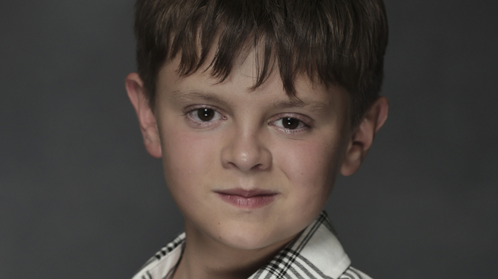 Crystal Lake's Jason Voorhees Actor Plays A Key Character On A Hit Netflix Series