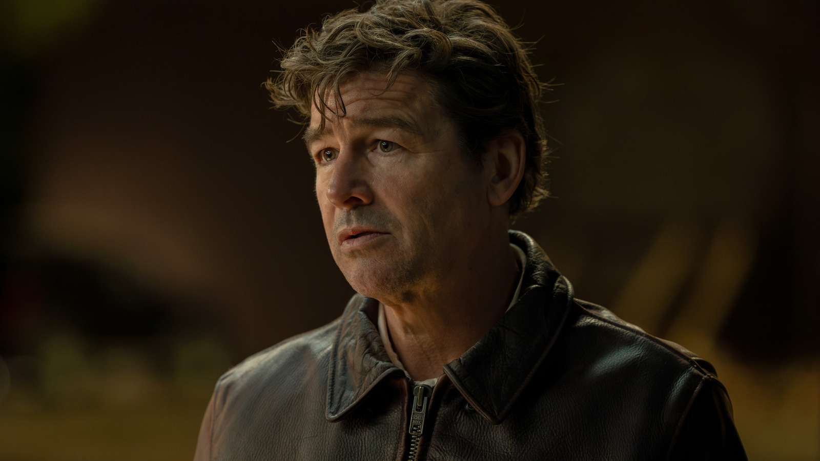 Alle 5 Damon-Lindelof-Fernsehserien im Ranking (einschließlich Lanterns).