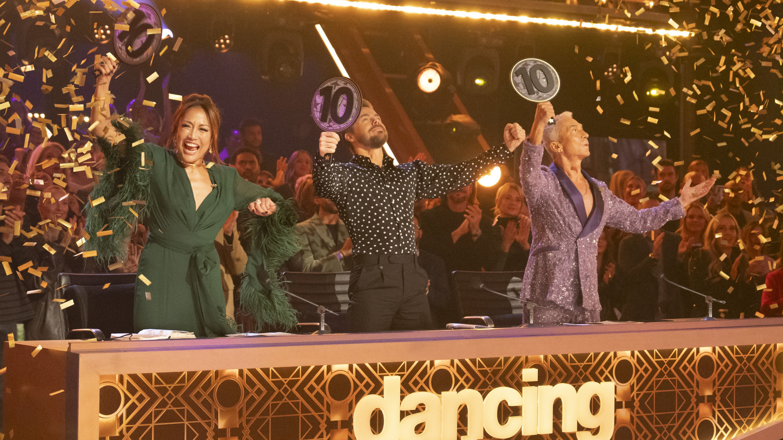 Dancing With The Stars Finale: Who Will Win Season 34? And Who Should?